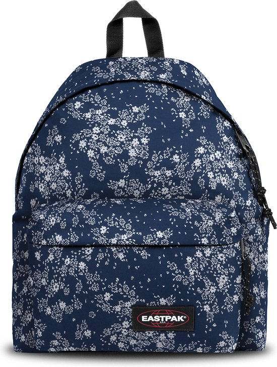 Glitbloom Navy