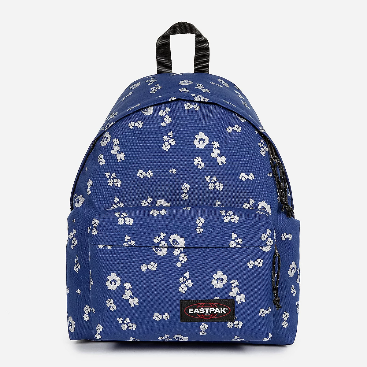 Flower Shine Navy