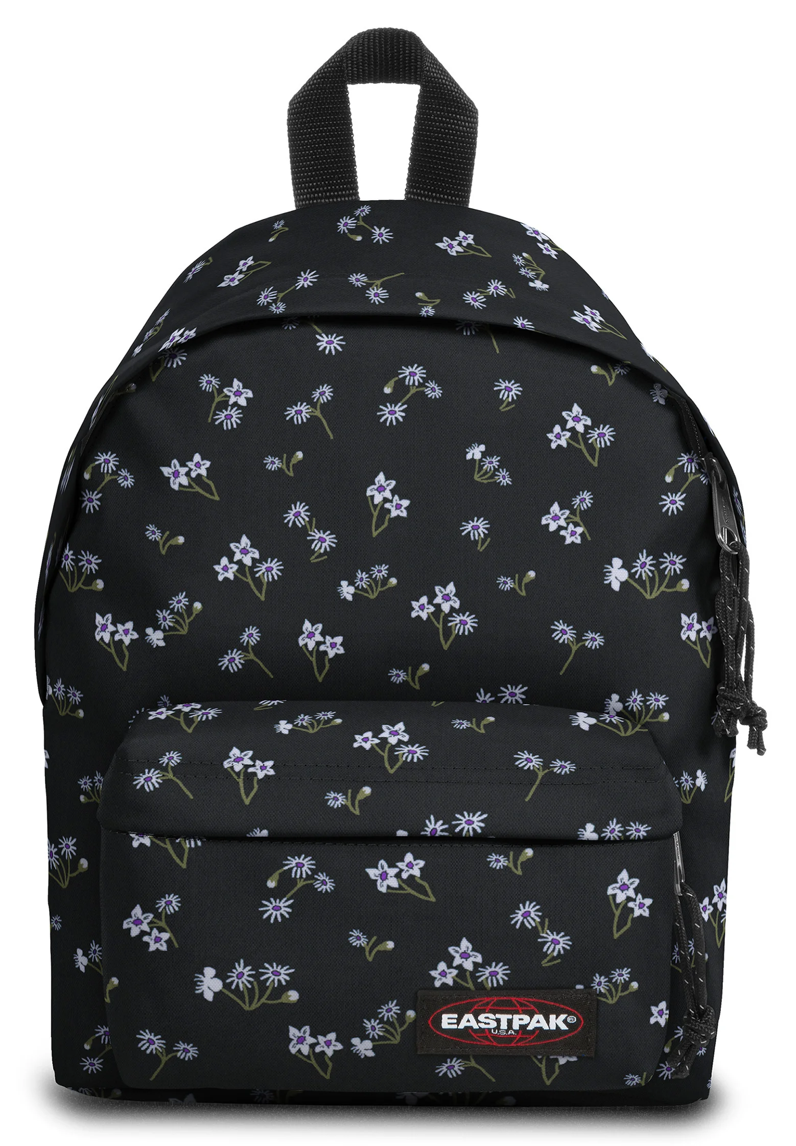 Bliss Dark
