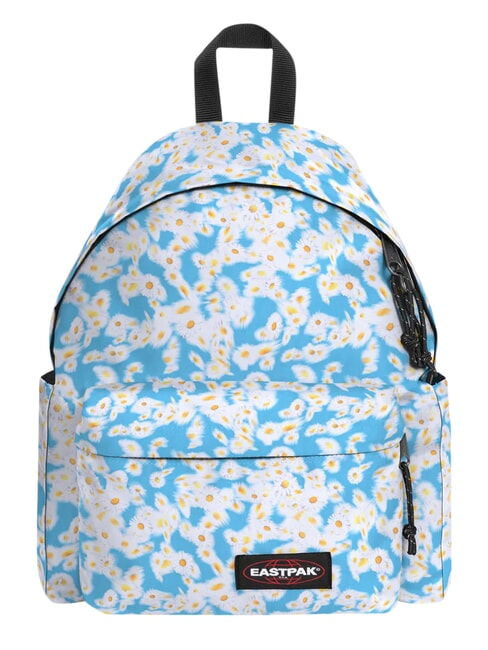 Flower Swift Blue