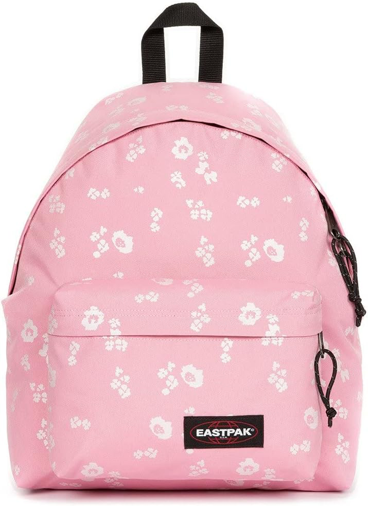 Flower Shine Pink