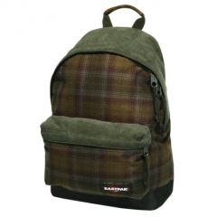 Timber Green