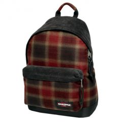 Timber Black