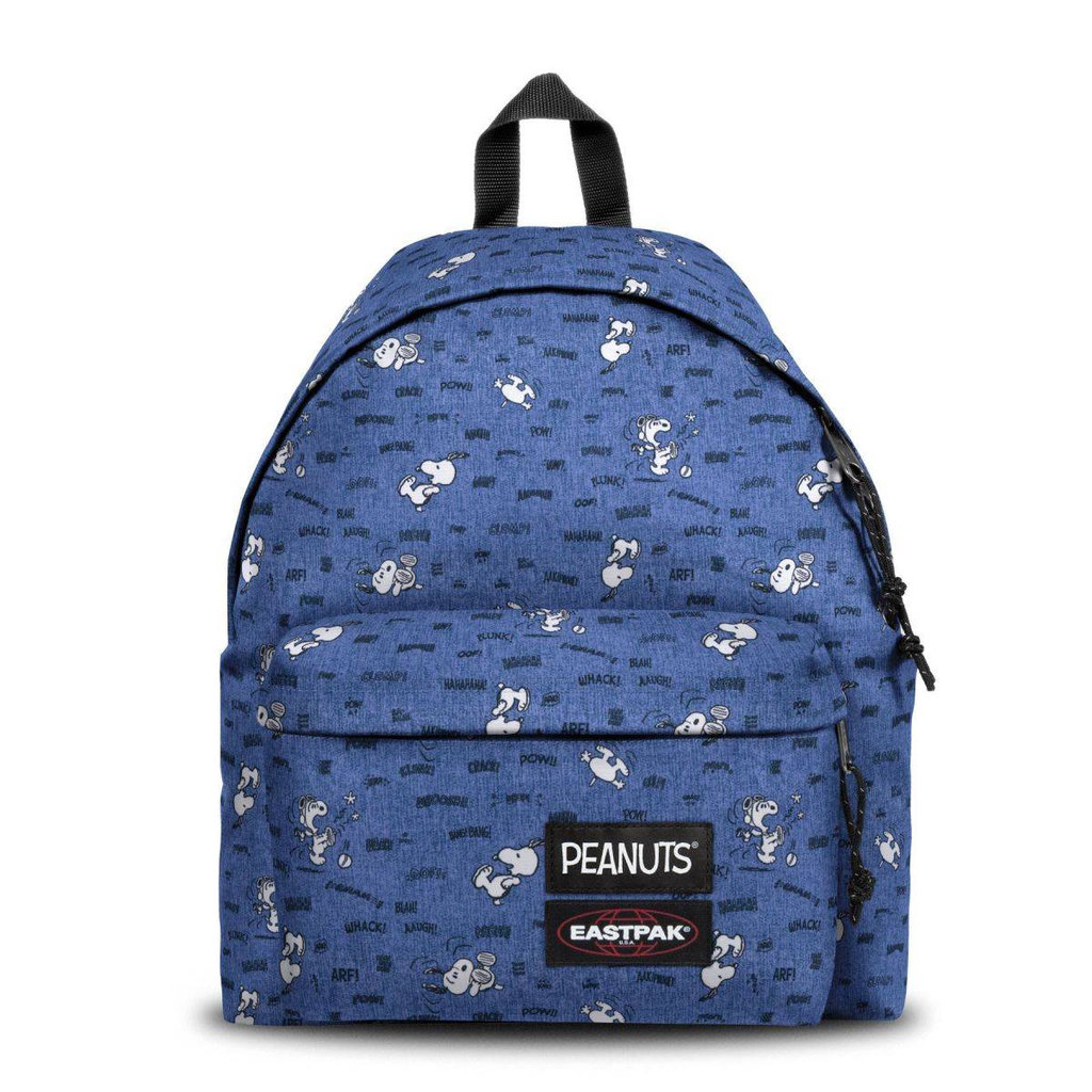 Peanuts Snoopy